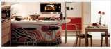 Acme Woodtech, Faridabad