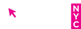 Online printing Company NYC, new york