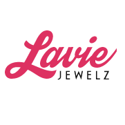  Profile Photos of Lavie Jewelz 75 Hammell Pl - Photo 1 of 1
