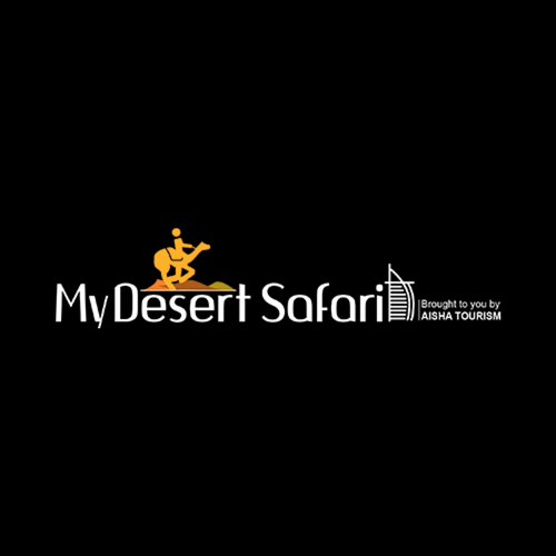  Profile Photos of My Desert Safari Dubai Shop Number 2, Al Ghassimi Building#2, Souq al Kabeer, Near Astoria hotel and opposite to Sangeetha Restaurant - Photo 1 of 1