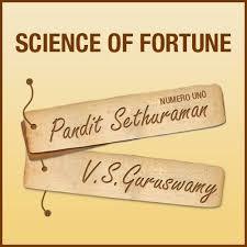  Profile Photos of Science Of Fortune â€œSri Gayatriâ€, No. 14, Srinivasan Street, Mandaveli - Photo 1 of 1