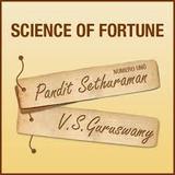 Science Of Fortune, Chennai