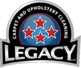 Legacy Carpet and Upholstery Cleaning, Dublin