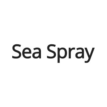  New Album of Sea Spray Brighton Luxury Hotel 25-26 New Steine - Photo 5 of 5