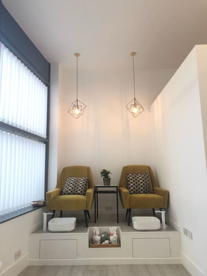  Profile Photos of Elyse Beauty & Laser Clinic Unit 4, Thurston Point, Thurston Road - Photo 5 of 7