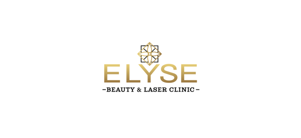  Profile Photos of Elyse Beauty & Laser Clinic Unit 4, Thurston Point, Thurston Road - Photo 1 of 7