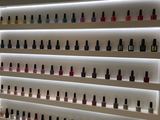 Elyse Beauty & Laser Clinic, Lewisham