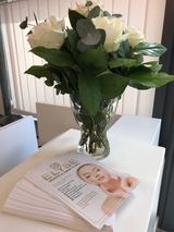 Elyse Beauty & Laser Clinic, Lewisham