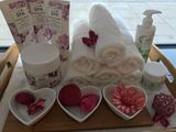 Elyse Beauty & Laser Clinic, Lewisham
