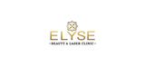 Elyse Beauty & Laser Clinic, Lewisham