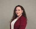 Defensa Immigration Associates, LLC, Plantation
