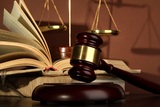 Defensa Immigration Associates, LLC, Plantation
