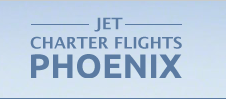  New Album of Jet Charter Flights Phoenix 1009 E Mohave St - Photo 3 of 6