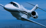  Jet Charter Flights Phoenix 1009 E Mohave St 