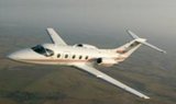 Jet Charter Flights Phoenix 1009 E Mohave St 