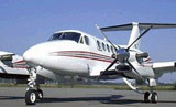 Jet Charter Flights Phoenix, Phoenix