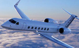 Jet Charter Flights Phoenix, Phoenix