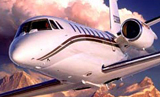 Jet Charter Flights Phoenix, Phoenix