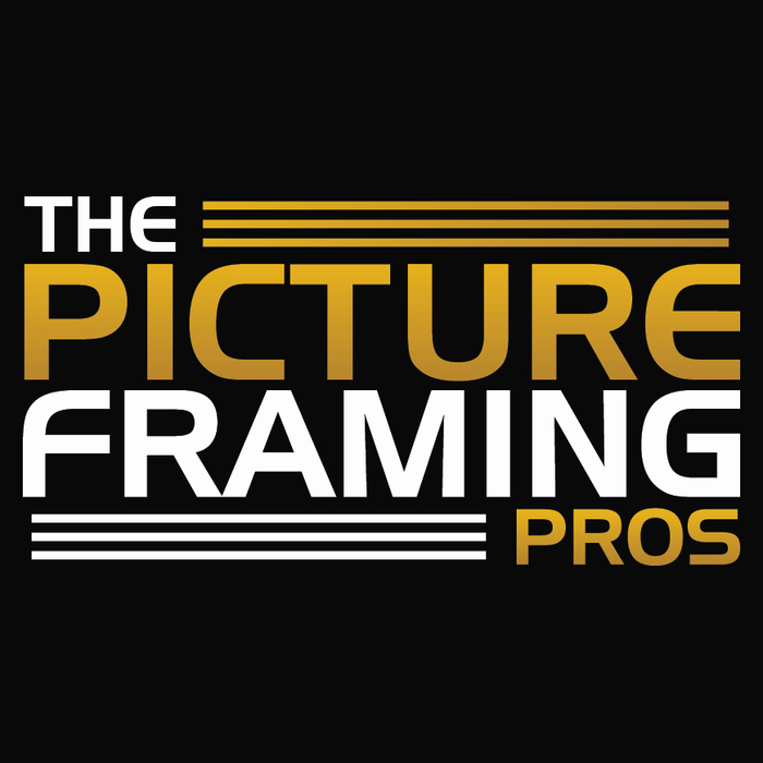  Profile Photos of The Picture Framing Pros 3103 W Elm St - Photo 1 of 1