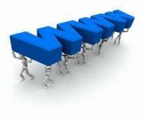  Profile Photos of ALSTER IT SOLUTIONS 3rd floor, plot 314, road 79, jubilee hills - Photo 1 of 1