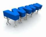 ALSTER IT SOLUTIONS, Hyderabad