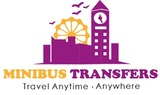 Luton Airport Taxi And Minibus, Luton