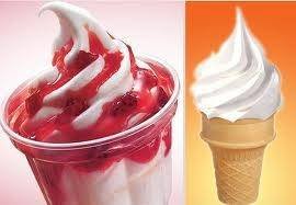  Profile Photos of Sittingbourne Ice Cream Vans Teynham Bordan Tunstall ice cream vans hire a tonibell Weddings Birthdays Murston Kemsley Bobbing Newington Hartlip Ice Cream Vans Hire in Kent Sittingbourne lane - Photo 3 of 6