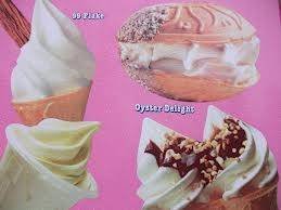  Profile Photos of Sittingbourne Ice Cream Vans Teynham Bordan Tunstall ice cream vans hire a tonibell Weddings Birthdays Murston Kemsley Bobbing Newington Hartlip Ice Cream Vans Hire in Kent Sittingbourne lane - Photo 5 of 6