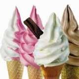  Sittingbourne Ice Cream Vans Teynham Bordan Tunstall ice cream vans hire a tonibell Weddings Birthdays Murston Kemsley Bobbing Newington Hartlip Ice Cream Vans Hire in Kent Sittingbourne lane 