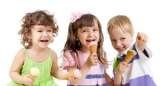 Sittingbourne Ice Cream Vans Teynham Bordan Tunstall ice cream vans hire a tonibell Weddings Birthdays Murston Kemsley Bobbing Newington Hartlip Ice Cream Vans Hire in Kent, sittingbourne