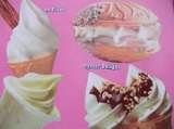 Sittingbourne Ice Cream Vans Teynham Bordan Tunstall ice cream vans hire a tonibell Weddings Birthdays Murston Kemsley Bobbing Newington Hartlip Ice Cream Vans Hire in Kent, sittingbourne