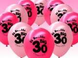 Menus & Prices, Sittingbourne Ice Cream Vans Teynham Bordan Tunstall ice cream vans hire a tonibell Weddings Birthdays Murston Kemsley Bobbing Newington Hartlip Ice Cream Vans Hire in Kent, sittingbourne