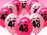 Menus & Prices, Sittingbourne Ice Cream Vans Teynham Bordan Tunstall ice cream vans hire a tonibell Weddings Birthdays Murston Kemsley Bobbing Newington Hartlip Ice Cream Vans Hire in Kent, sittingbourne