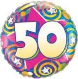 Menus & Prices, Sittingbourne Ice Cream Vans Teynham Bordan Tunstall ice cream vans hire a tonibell Weddings Birthdays Murston Kemsley Bobbing Newington Hartlip Ice Cream Vans Hire in Kent, sittingbourne