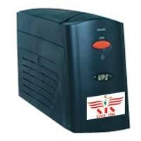  Profile Photos of Servo Technologies System A-34,Shalimar Garden,Ext-1,  Rajendra nagar  Industrial Area Shahibabad - Photo 4 of 6