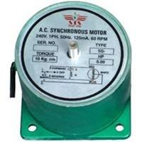  Profile Photos of Servo Technologies System A-34,Shalimar Garden,Ext-1,  Rajendra nagar  Industrial Area Shahibabad - Photo 5 of 6