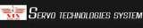 Servo Technologies System, Ghaziabad