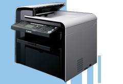  Profile Photos of Pioneer Systems Corporation C-107, Lajpat Nagar -II - Photo 2 of 4
