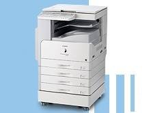  Profile Photos of Pioneer Systems Corporation C-107, Lajpat Nagar -II - Photo 3 of 4