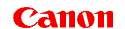 Pioneer Systems Corporation, New Delhi