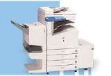 Pioneer Systems Corporation, New Delhi