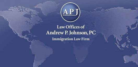  Profile Photos of Tatum Insurance LLC 8687 East VÃ­a de Ventura #118 - Photo 1 of 1