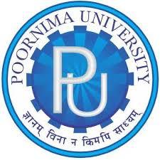  Profile Photos of Poornima University Plot No. IS-2027-2031, Ramchandrapura, P.O. Vidhani Vatika, Sitapura, Extension - Photo 1 of 1
