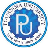 Poornima University, Jaipur