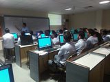 Poornima University, Jaipur