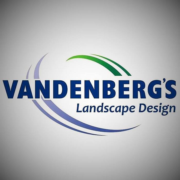  Profile Photos of Vandenberg's Landscape Design 42675 Keith Wilson Rd. - Photo 1 of 1