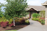 Vandenberg's Landscape Design, Chilliwack