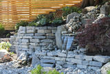 Vandenberg's Landscape Design, Chilliwack