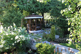 Vandenberg's Landscape Design, Chilliwack