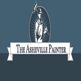  New Album of The Asheville Painter 725 Merrimon Ave #18112 - Photo 1 of 4